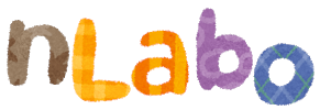 nLabo